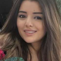 Profielfoto van Senna op Oppasland