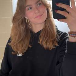 Profielfoto van Mirre op Oppasland