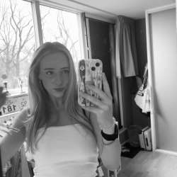 Profielfoto van Renske op Oppasland