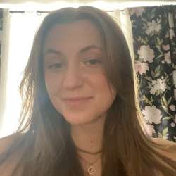 Profielfoto van Kasia op Oppasland