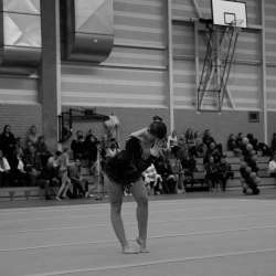 Profielfoto van Berber op Oppasland