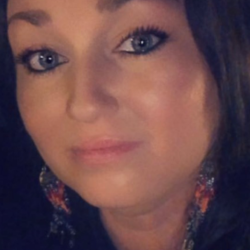 Profielfoto van Priscilla op Oppasland