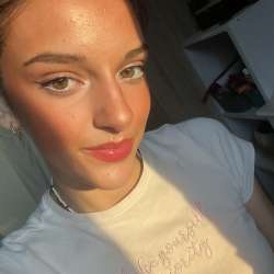 Profielfoto van Shania op Oppasland