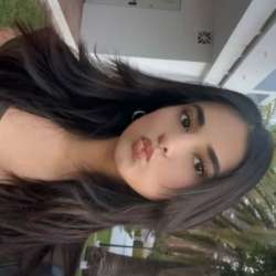 Profielfoto van Yaamina op Oppasland