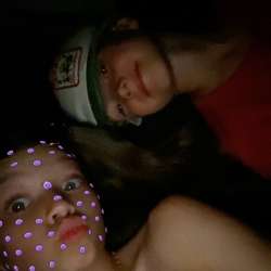 Profielfoto van Liv op Oppasland