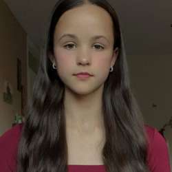 Profielfoto van Senna op Oppasland