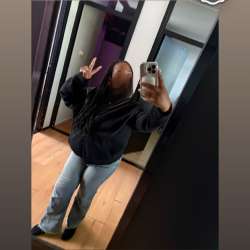 Profielfoto van Romaysa op Oppasland