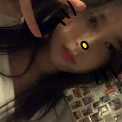 Profielfoto van Yifan op Oppasland