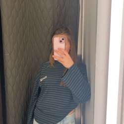 Profielfoto van Nine op Oppasland