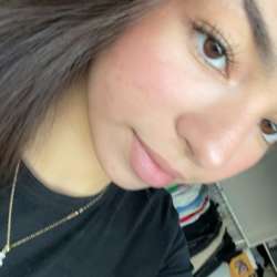 Profielfoto van Sanae op Oppasland