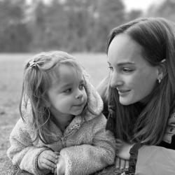 Profielfoto van Shana op Oppasland