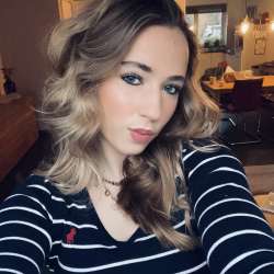 Profielfoto van Renske op Oppasland