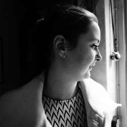 Profielfoto van Demi op Oppasland