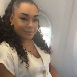 Profielfoto van Daphne op Oppasland