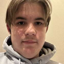 Profielfoto van Gordei op Oppasland