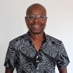 Profielfoto van Humphrey op Oppasland