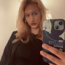 Profielfoto van Nikki op Oppasland