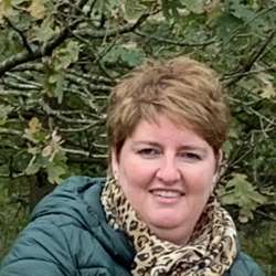 Profielfoto van Linda op Oppasland