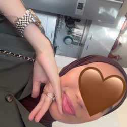 Profielfoto van Leila op Oppasland