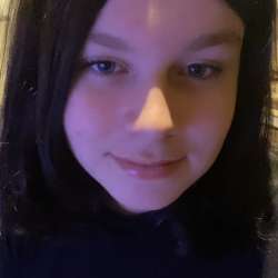 Profielfoto van Felicia op Oppasland