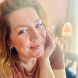 Profielfoto van Anke op Oppasland