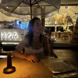 Profielfoto van Wybine op Oppasland