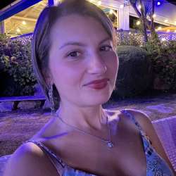 Profielfoto van Federica op Oppasland