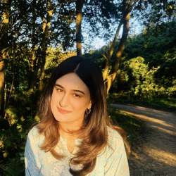 Profielfoto van Anam op Oppasland