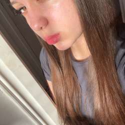 Profielfoto van Natalia Sirbu op Oppasland