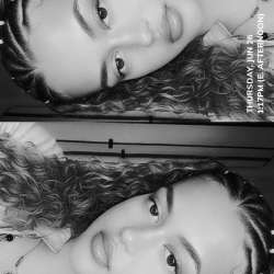 Profielfoto van Richana op Oppasland