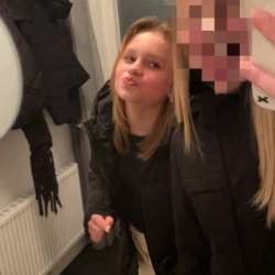 Profielfoto van Sophie op Oppasland