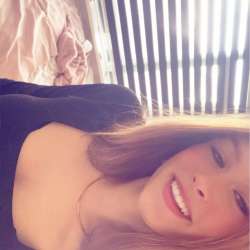 Profielfoto van Ivy op Oppasland