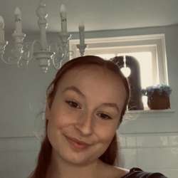 Profielfoto van Chantalli op Oppasland