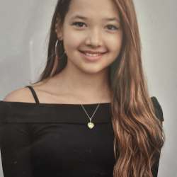 Profielfoto van Lois op Oppasland