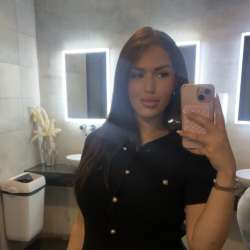 Profielfoto van Zayneb op Oppasland