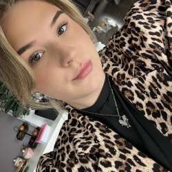 Profielfoto van Jaimylee op Oppasland