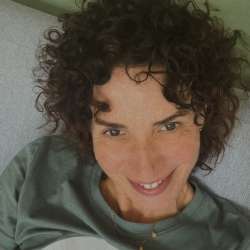 Profielfoto van Belinda op Oppasland