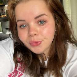 Profielfoto van Feline op Oppasland