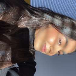 Profielfoto van Hilla op Oppasland