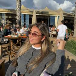 Profielfoto van Juliette op Oppasland