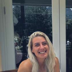 Profielfoto van Anke op Oppasland