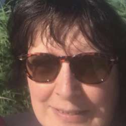 Profielfoto van Mary op Oppasland