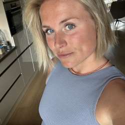 Profielfoto van Annelot op Oppasland