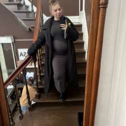 Profielfoto van Tamieka op Oppasland