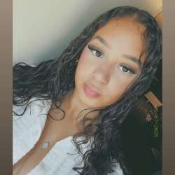 Profielfoto van Jaelynn op Oppasland