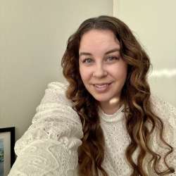 Profielfoto van Lara op Oppasland