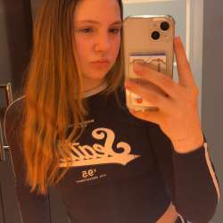 Profielfoto van Ila op Oppasland