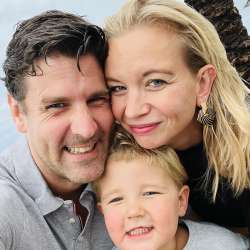 Profielfoto van Myrte op Oppasland