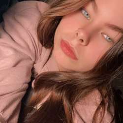 Profielfoto van La-Joany op Oppasland