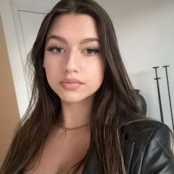 Profielfoto van Geke op Oppasland